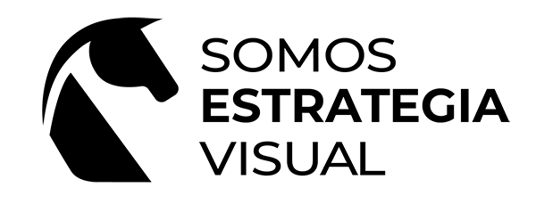 Somos Estrategia Visual