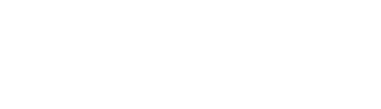 SOMOS ESTRATEGIA VISUAL
