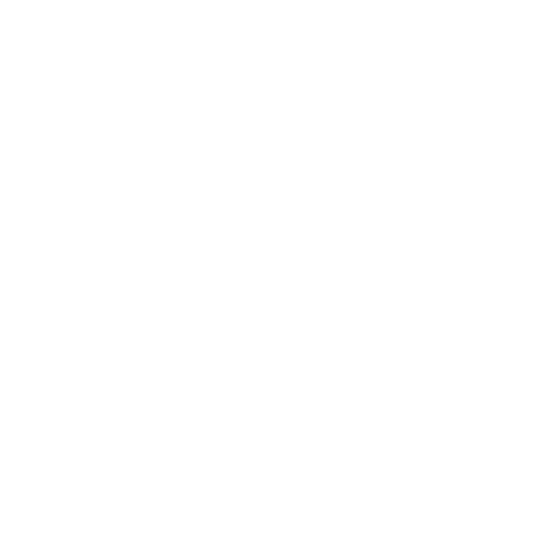 somos-visual-estudio-axa-parthers-001