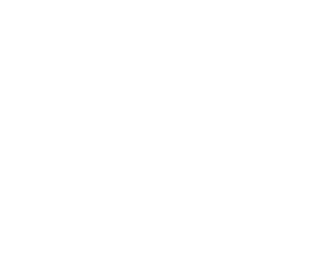 somos-visual-estudio-hue-philips-001