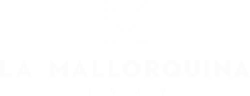 somos-visual-estudio-la-mallorquina-1947-001