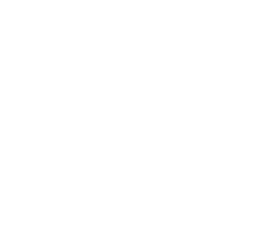 somos-visual-estudio-titanlux-001