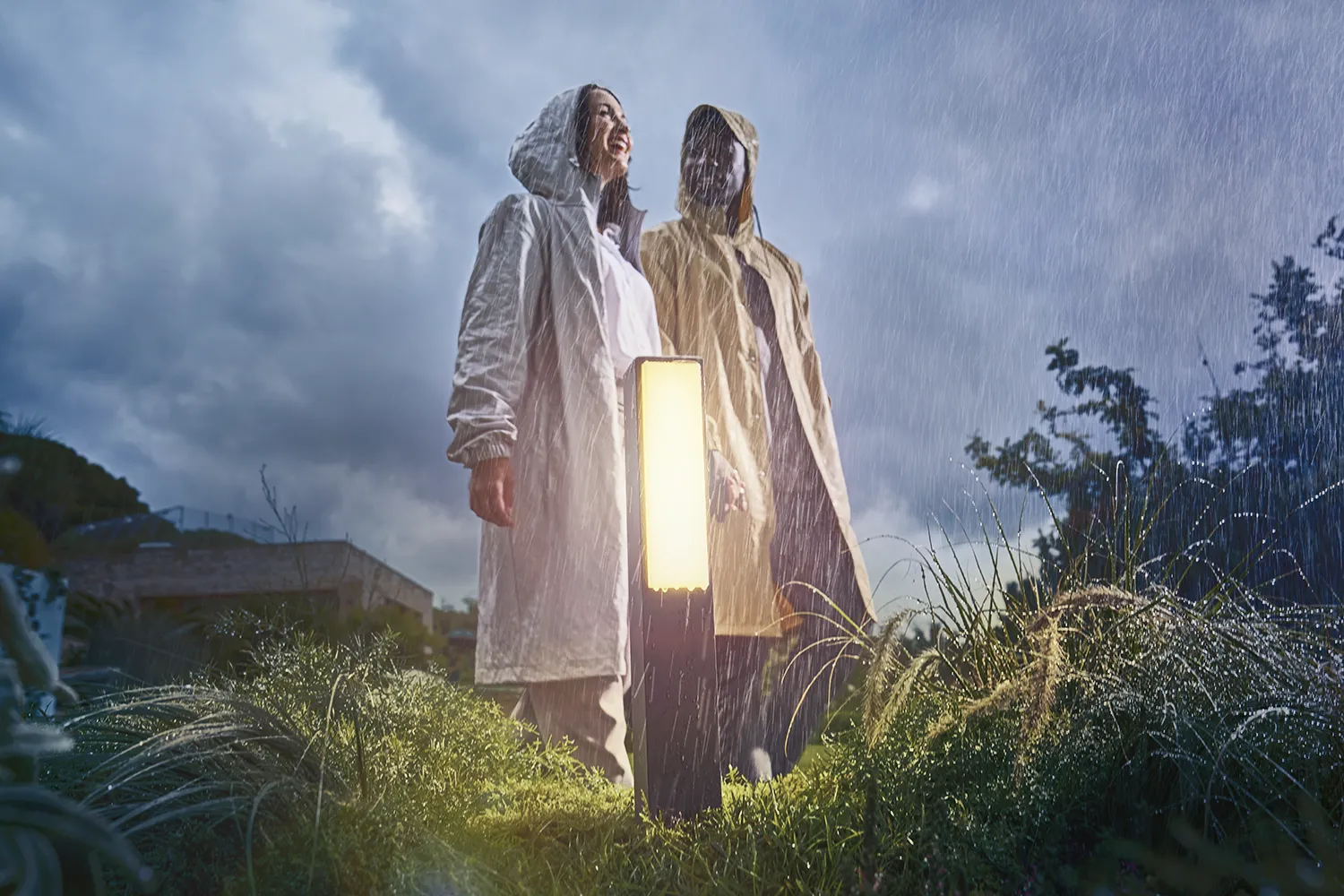 retoque publicitario de producto-philips