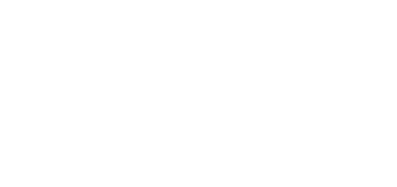 somos-estrategia-visual_logo-barcelona-activa copia