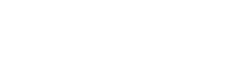 ISOTIPO_somos estrategia visual_menu webl_WHITE